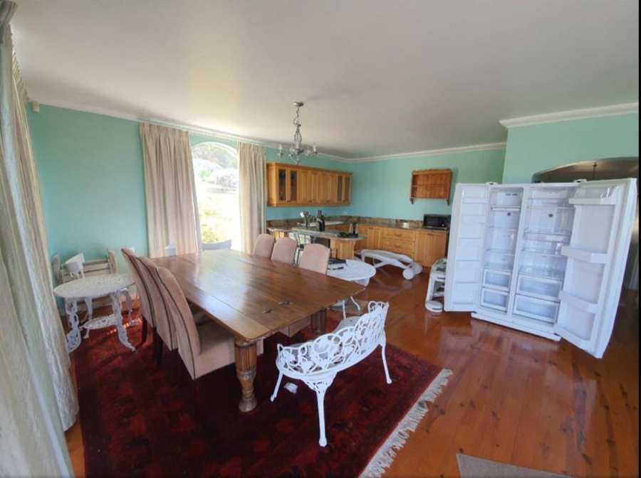 5 Bedroom Property for Sale in Old Place Western Cape